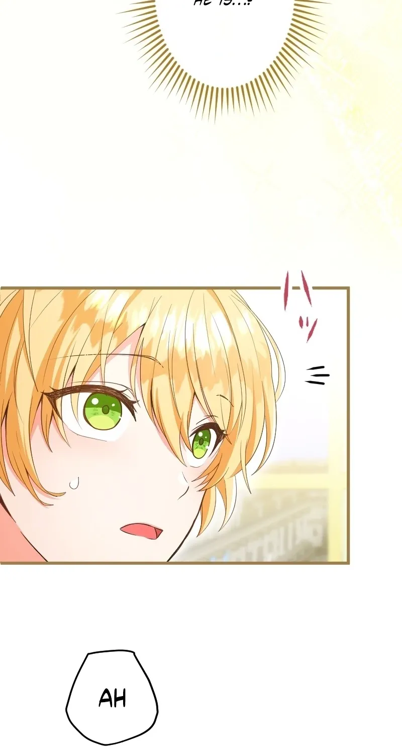 Zense no Otto Datta Yandere Koushaku ni Tsukamarimashita Chapter 4 page 3 - 