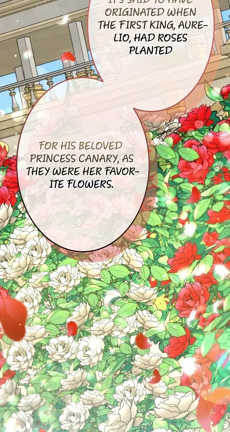 Zense no Otto Datta Yandere Koushaku ni Tsukamarimashita Chapter 4 page 22 - 