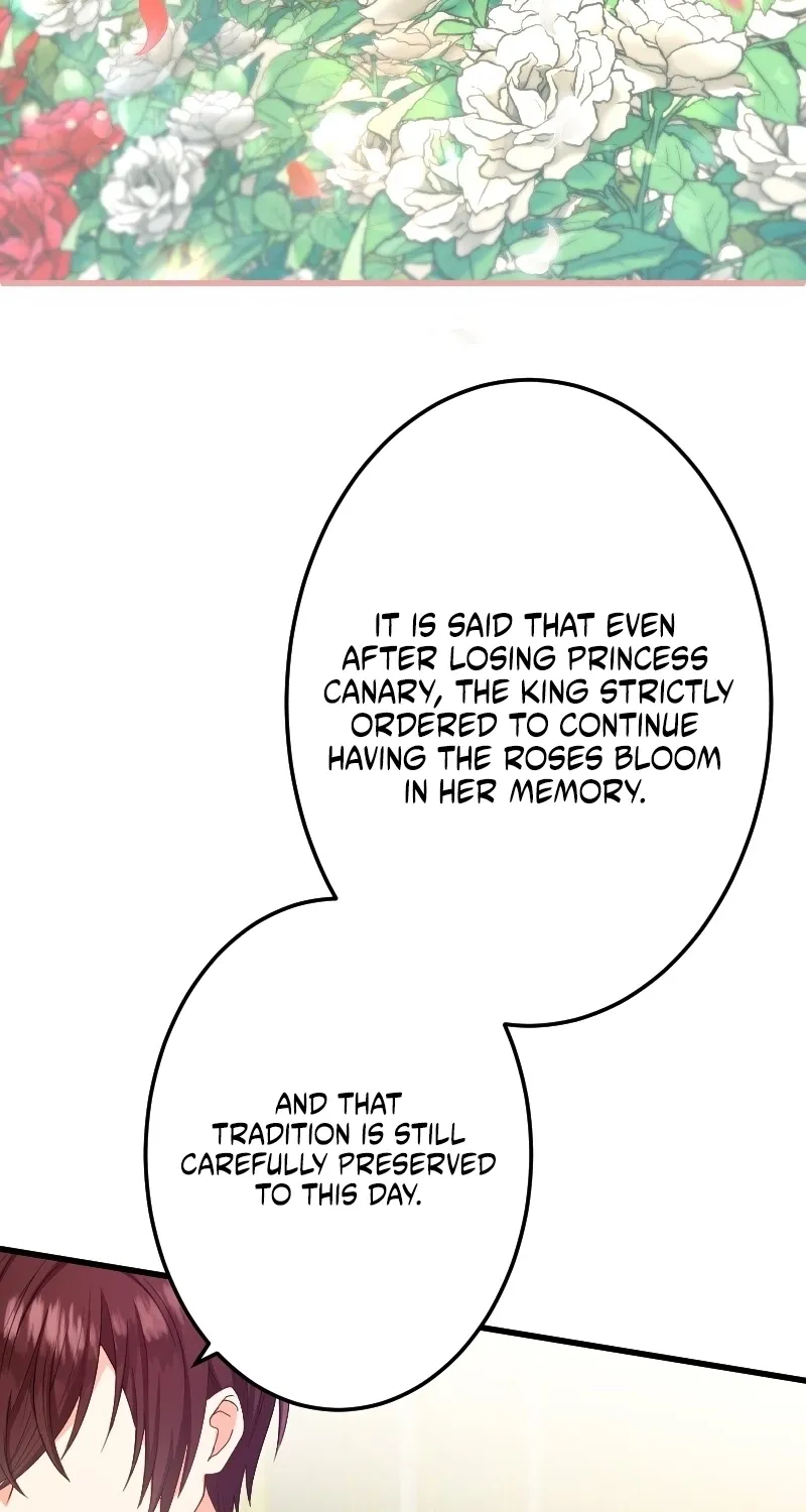 Zense no Otto Datta Yandere Koushaku ni Tsukamarimashita Chapter 4 page 23 - 