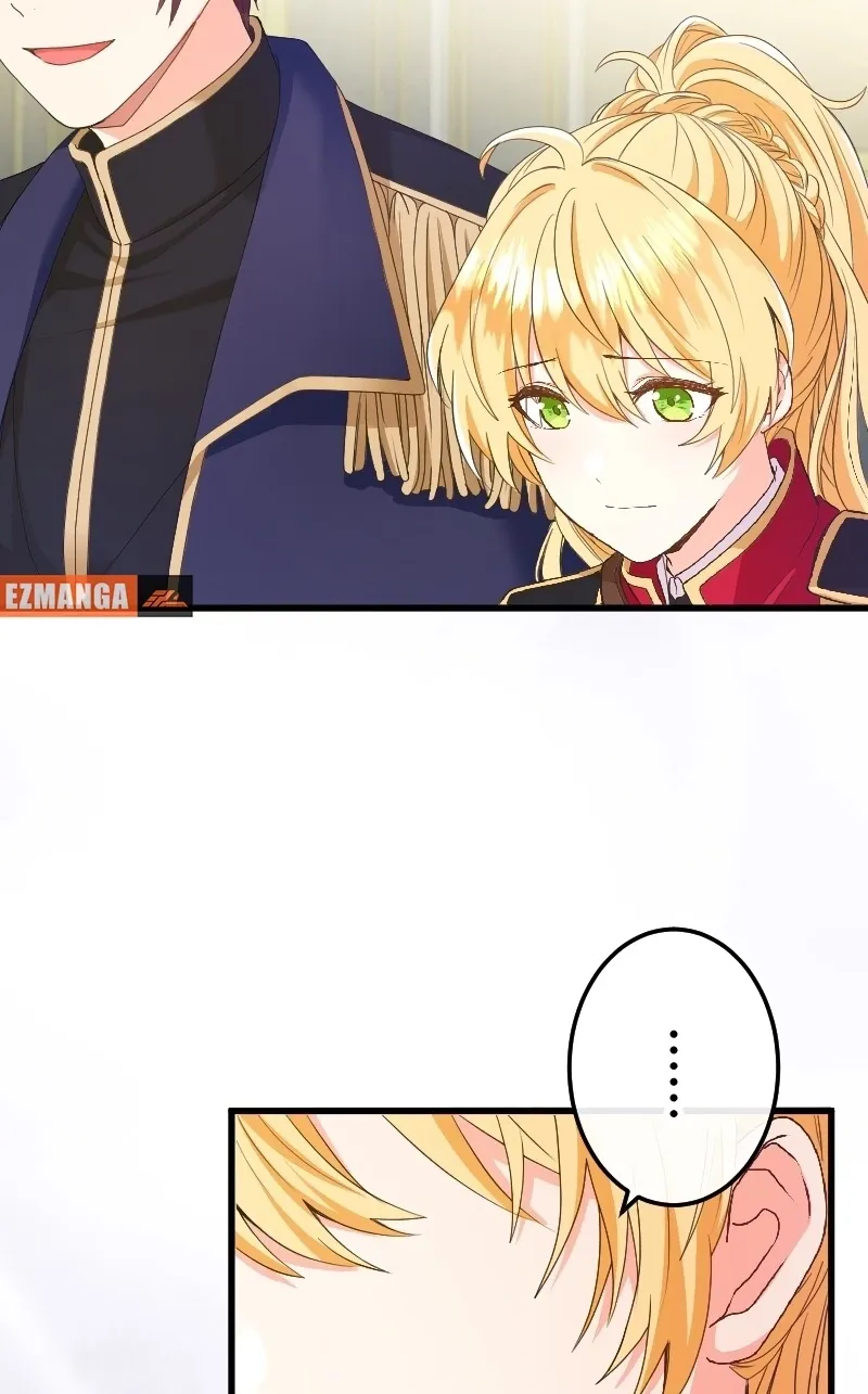 Zense no Otto Datta Yandere Koushaku ni Tsukamarimashita Chapter 4 page 24 - 