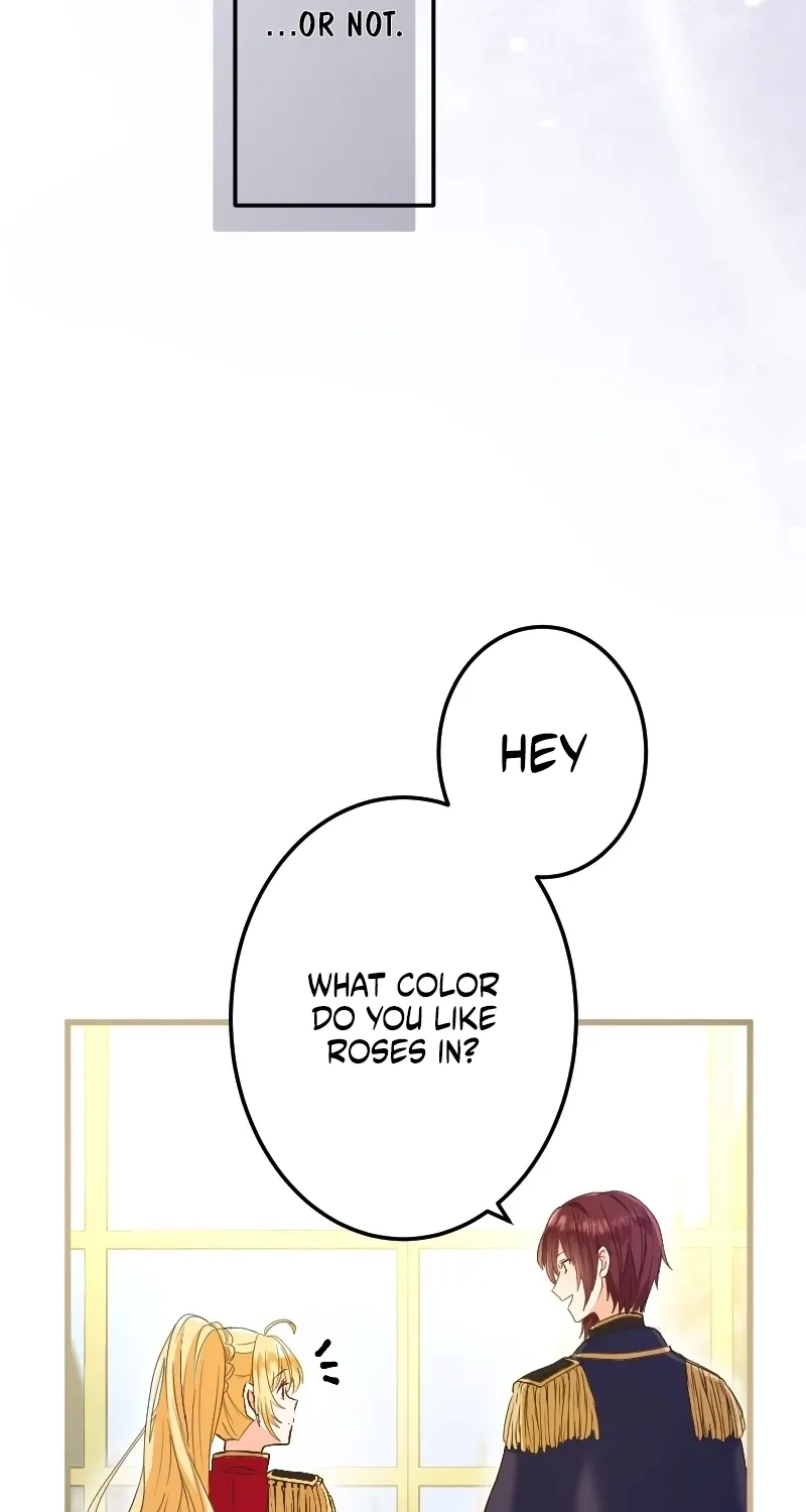 Zense no Otto Datta Yandere Koushaku ni Tsukamarimashita Chapter 4 page 26 - 