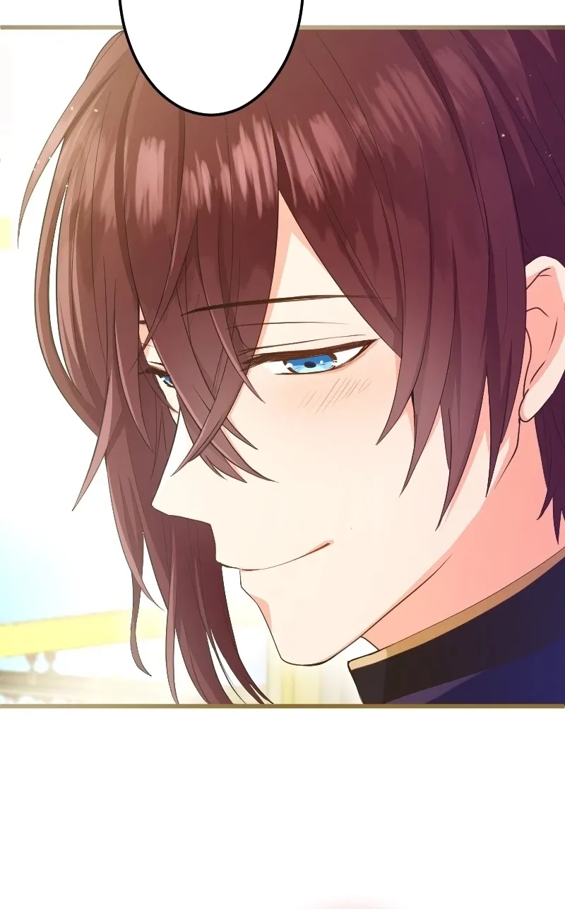 Zense no Otto Datta Yandere Koushaku ni Tsukamarimashita Chapter 4 page 28 - 