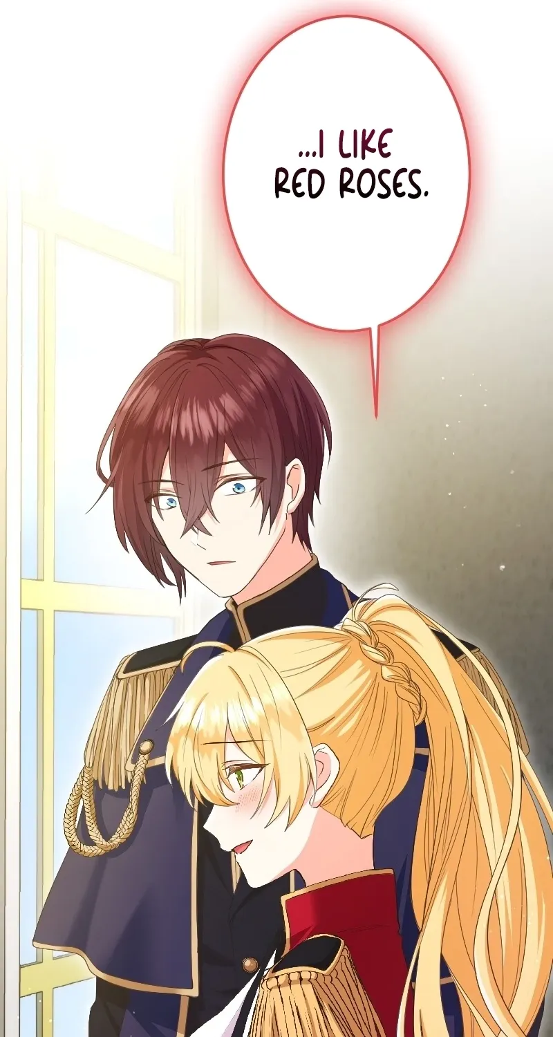 Zense no Otto Datta Yandere Koushaku ni Tsukamarimashita Chapter 4 page 29 - 