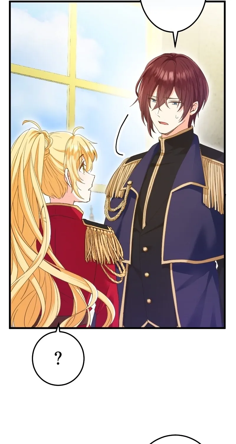 Zense no Otto Datta Yandere Koushaku ni Tsukamarimashita Chapter 4 page 31 - 
