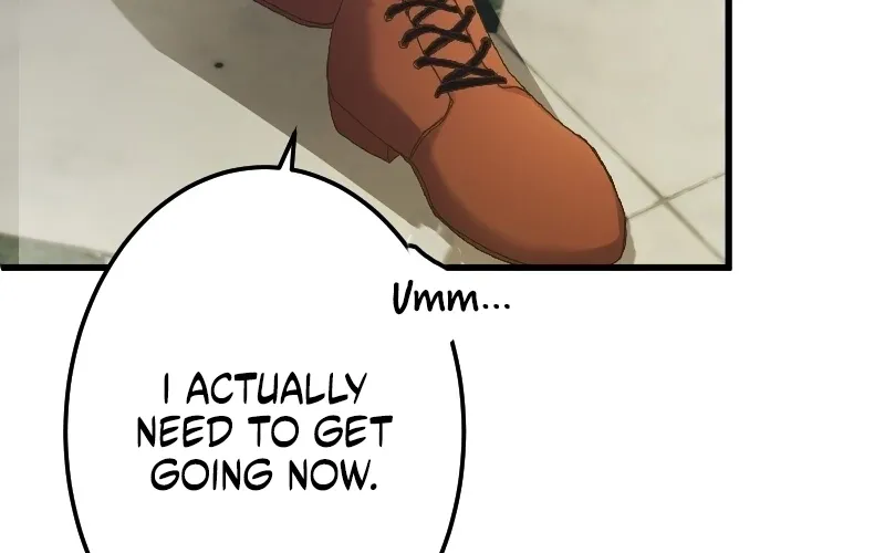 Zense no Otto Datta Yandere Koushaku ni Tsukamarimashita Chapter 4 page 33 - 