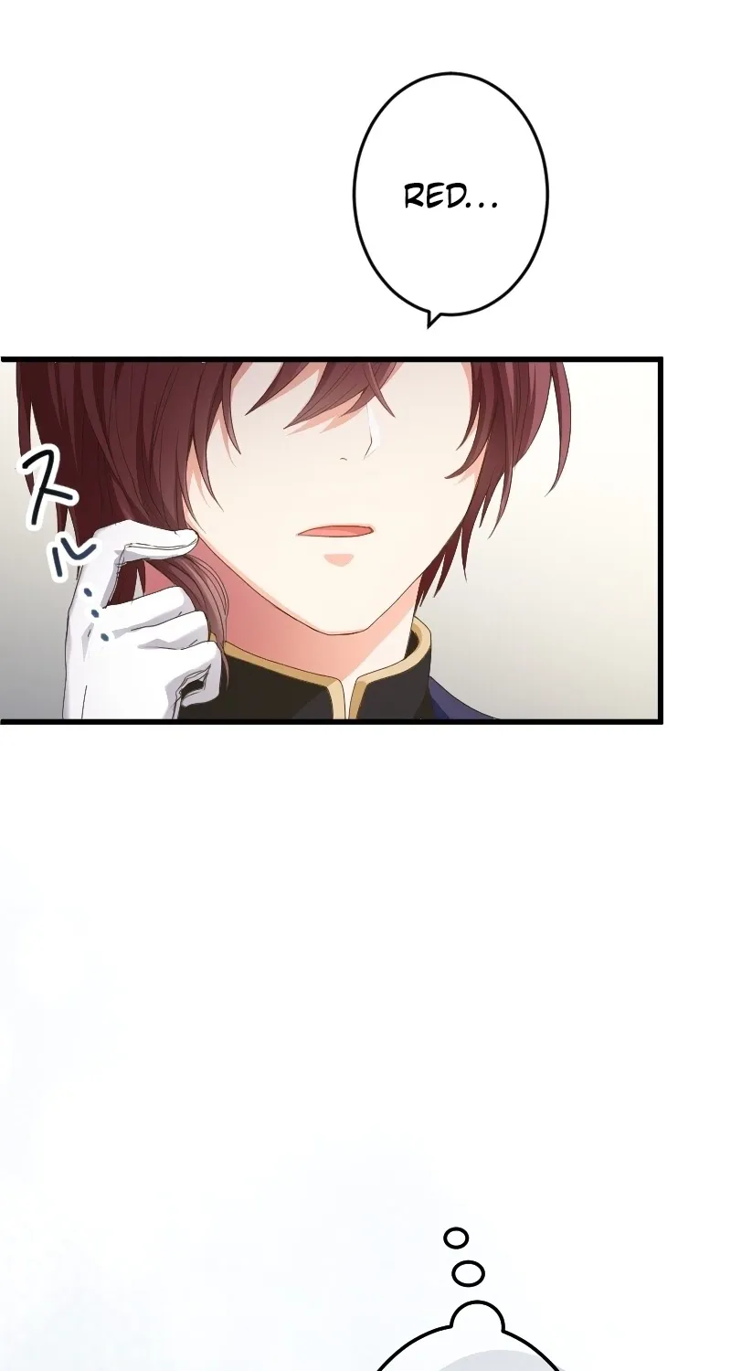 Zense no Otto Datta Yandere Koushaku ni Tsukamarimashita Chapter 4 page 36 - 