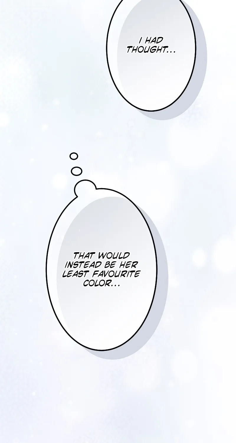 Zense no Otto Datta Yandere Koushaku ni Tsukamarimashita Chapter 4 page 37 - 