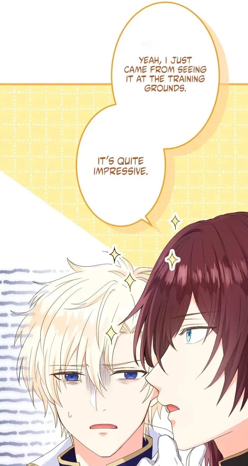 Zense no Otto Datta Yandere Koushaku ni Tsukamarimashita Chapter 4 page 47 - 