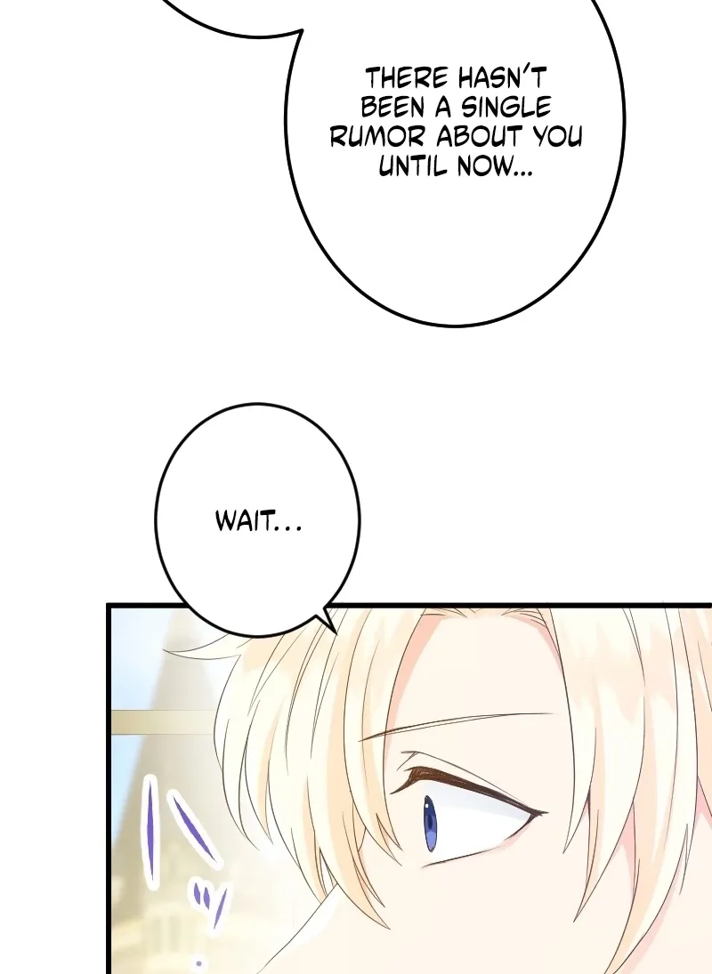 Zense no Otto Datta Yandere Koushaku ni Tsukamarimashita Chapter 4 page 50 - 