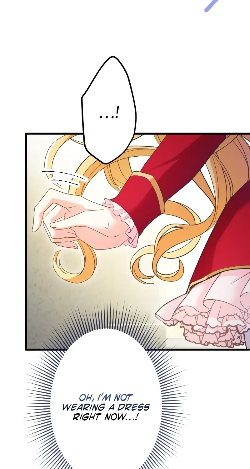 Zense no Otto Datta Yandere Koushaku ni Tsukamarimashita Chapter 4 page 6 - 