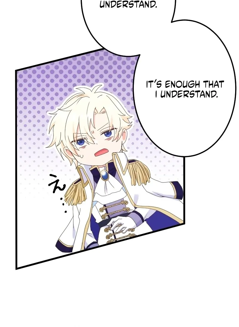 Zense no Otto Datta Yandere Koushaku ni Tsukamarimashita Chapter 4 page 54 - 