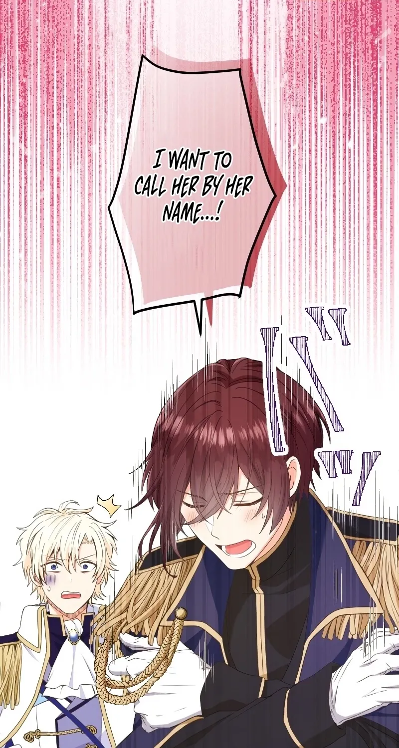 Zense no Otto Datta Yandere Koushaku ni Tsukamarimashita Chapter 4 page 60 - 