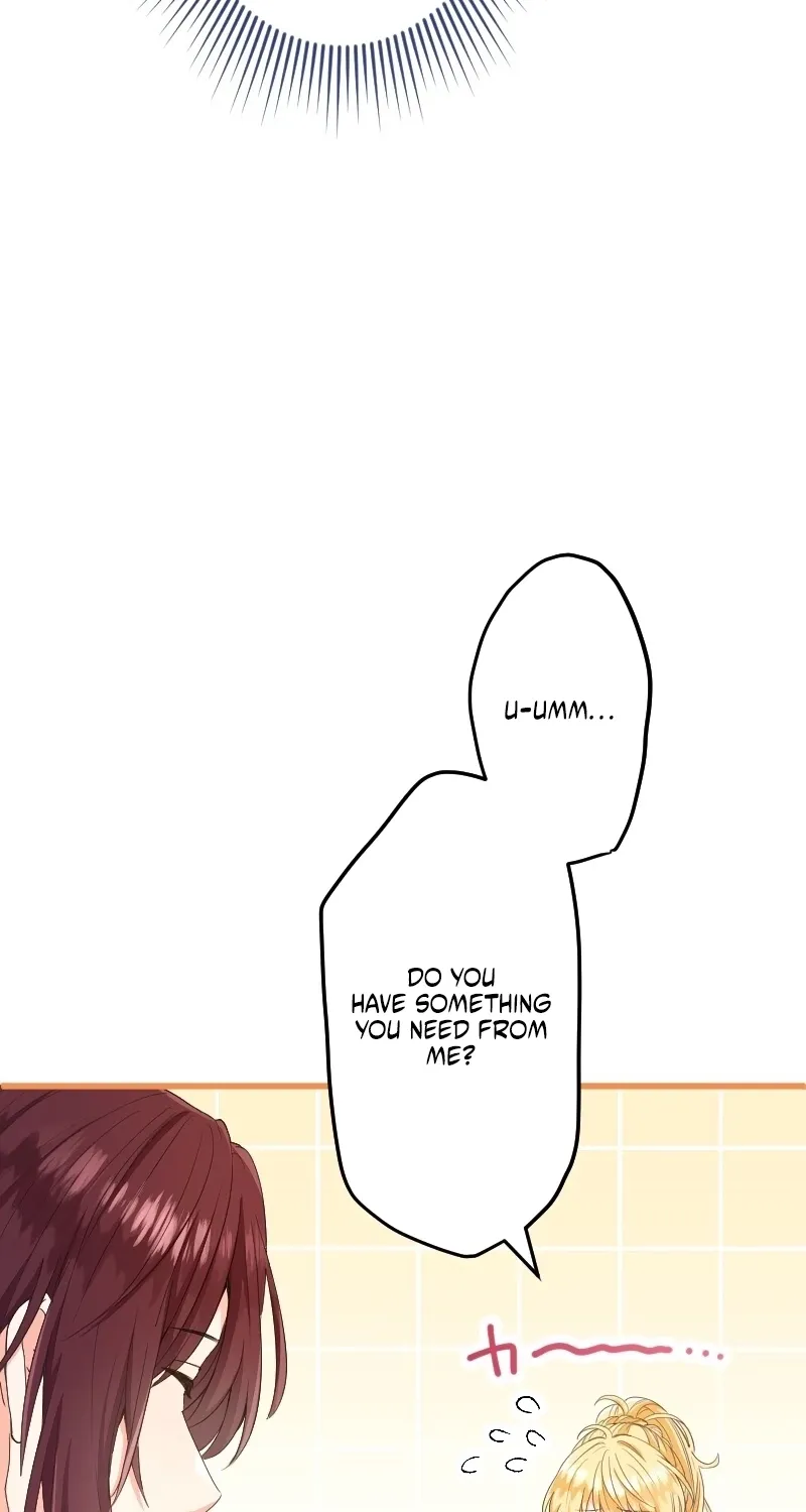 Zense no Otto Datta Yandere Koushaku ni Tsukamarimashita Chapter 4 page 7 - 