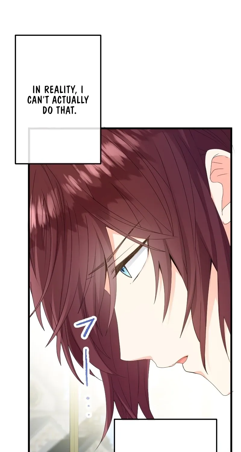 Zense no Otto Datta Yandere Koushaku ni Tsukamarimashita Chapter 4 page 63 - 