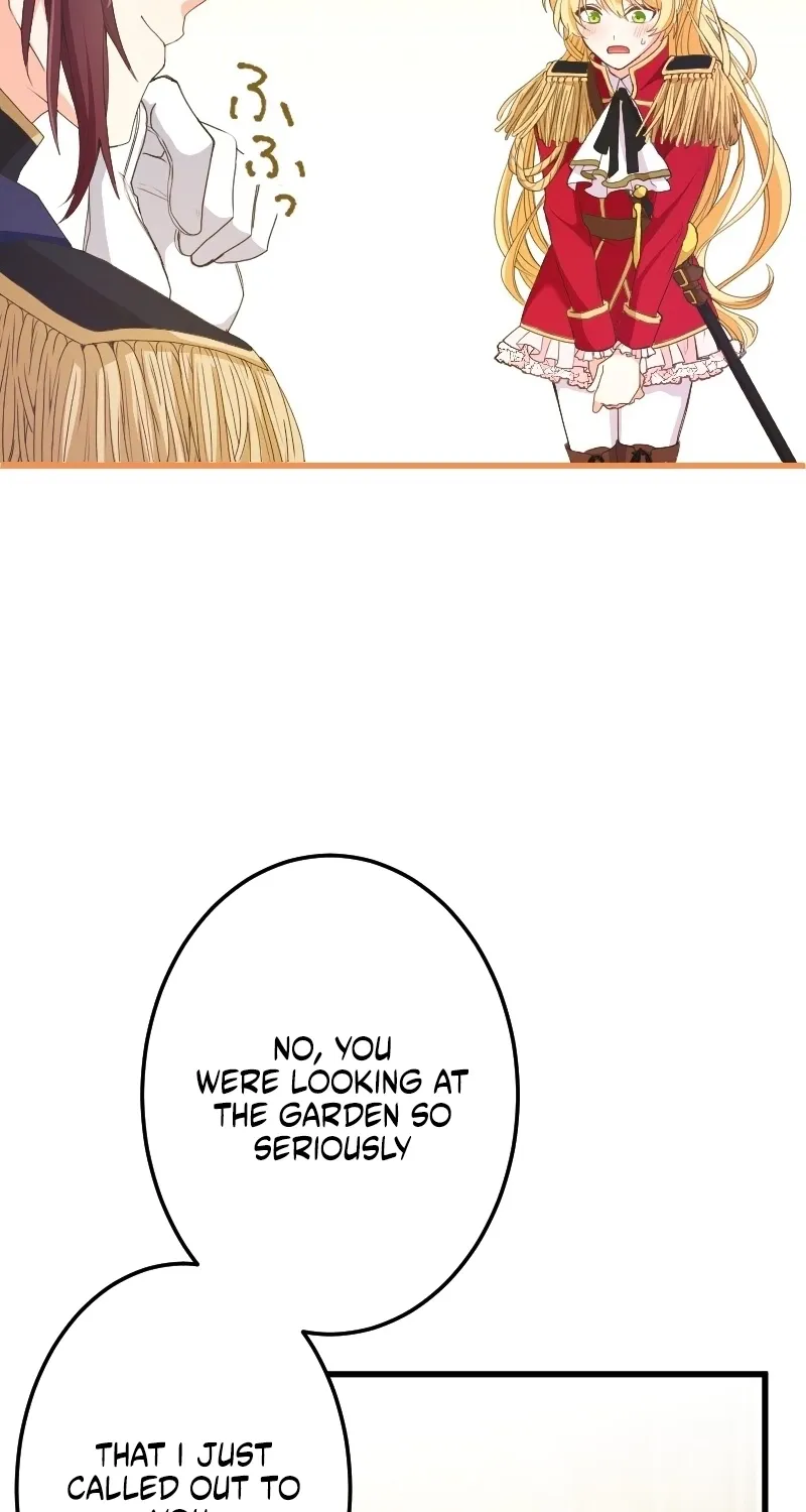 Zense no Otto Datta Yandere Koushaku ni Tsukamarimashita Chapter 4 page 8 - 