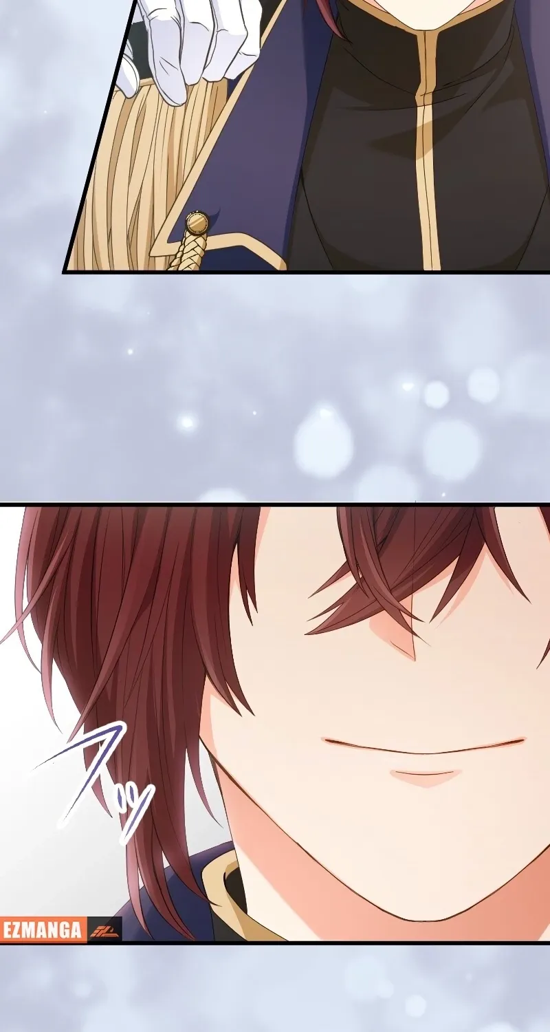Zense no Otto Datta Yandere Koushaku ni Tsukamarimashita Chapter 4 page 76 - 