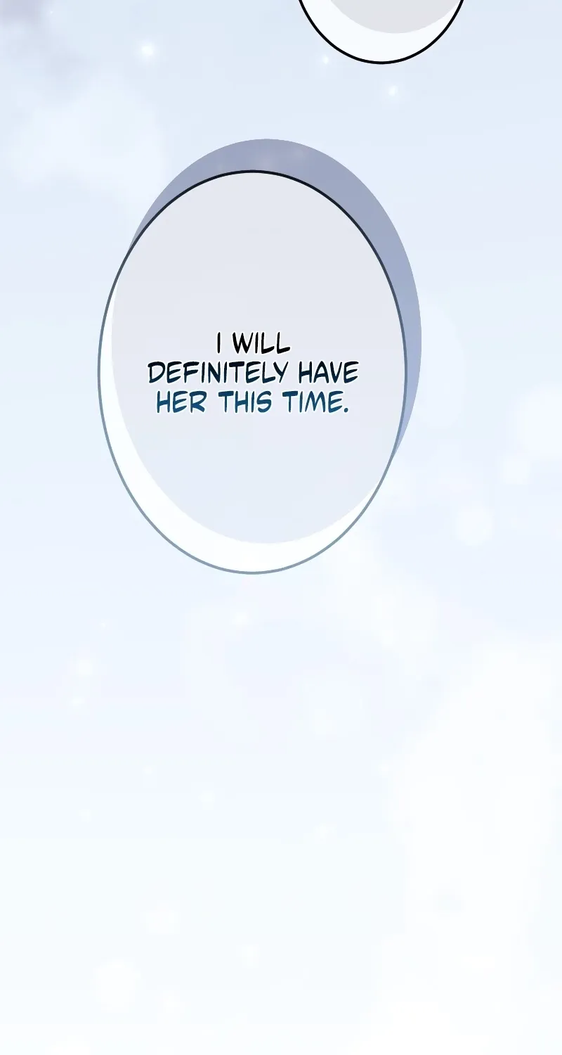 Zense no Otto Datta Yandere Koushaku ni Tsukamarimashita Chapter 4 page 78 - 