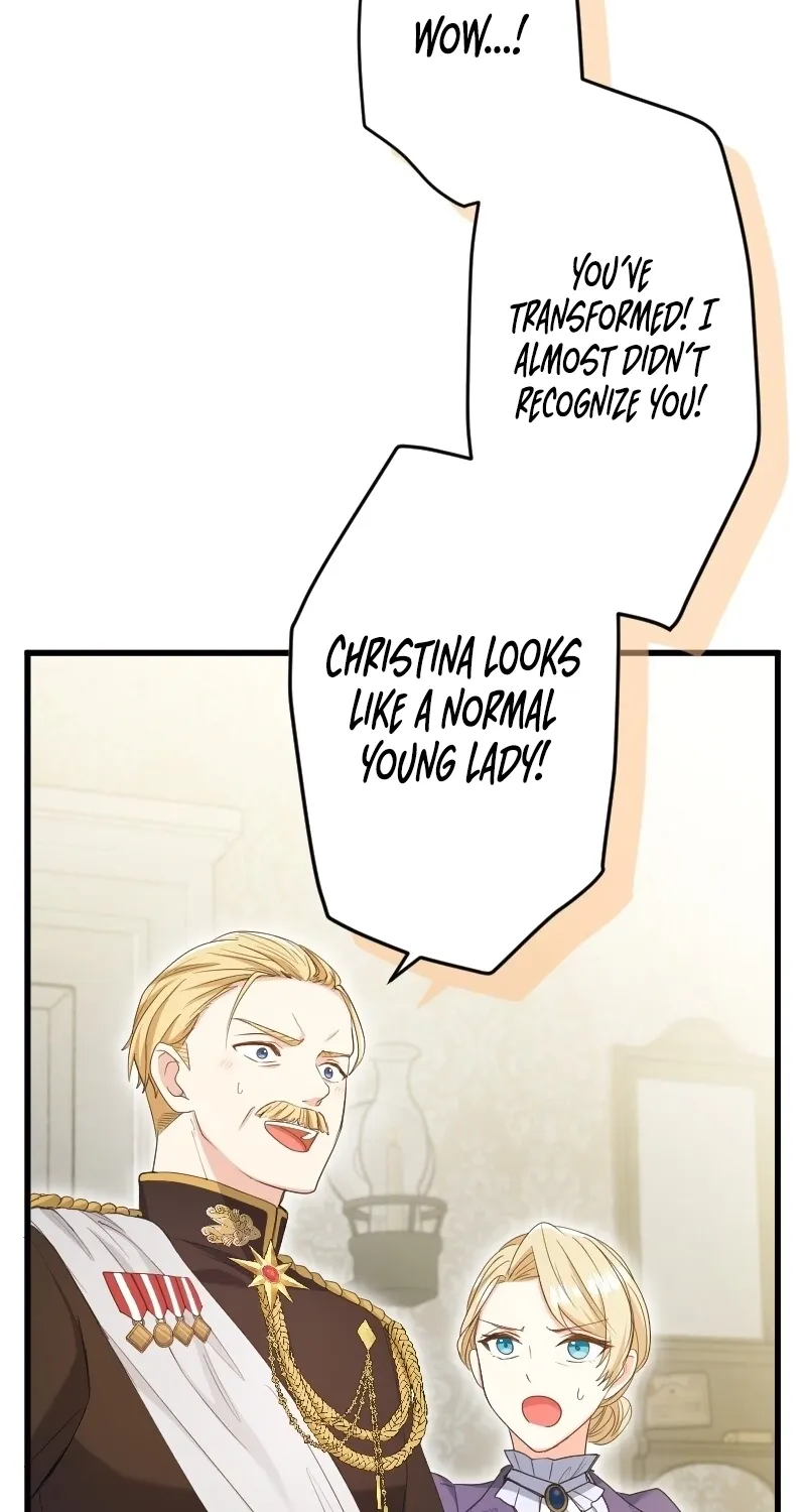 Zense no Otto Datta Yandere Koushaku ni Tsukamarimashita Chapter 4 page 99 - 