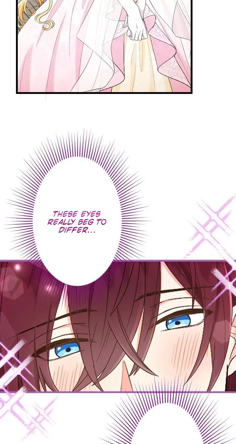 Zense no Otto Datta Yandere Koushaku ni Tsukamarimashita Chapter 5 page 11 - 