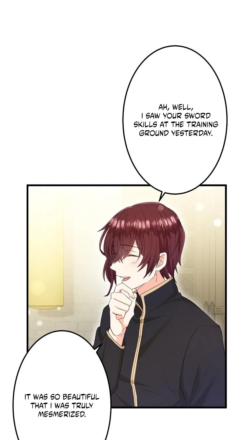 Zense no Otto Datta Yandere Koushaku ni Tsukamarimashita Chapter 5 page 101 - 