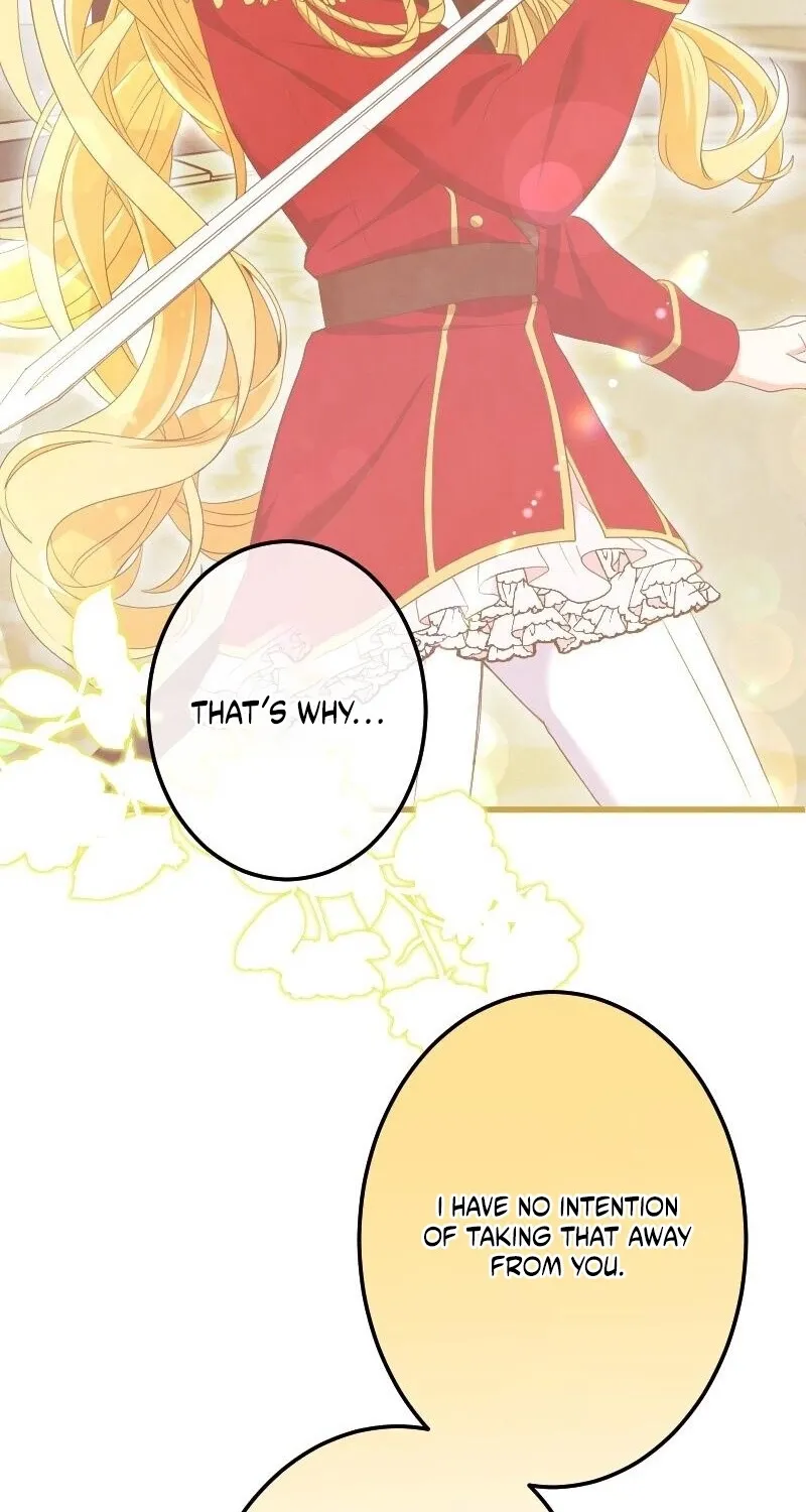 Zense no Otto Datta Yandere Koushaku ni Tsukamarimashita Chapter 5 page 103 - 