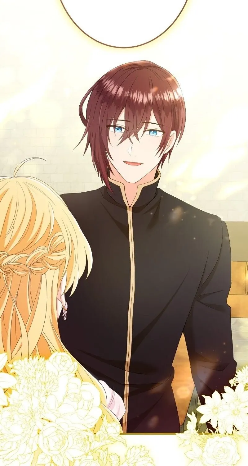 Zense no Otto Datta Yandere Koushaku ni Tsukamarimashita Chapter 5 page 108 - 