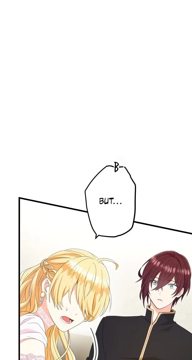 Zense no Otto Datta Yandere Koushaku ni Tsukamarimashita Chapter 5 page 111 - 