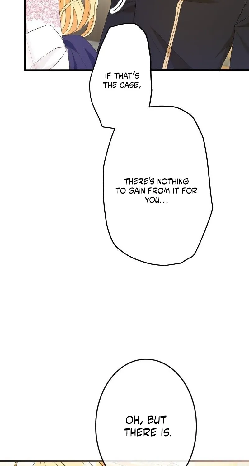 Zense no Otto Datta Yandere Koushaku ni Tsukamarimashita Chapter 5 page 112 - 
