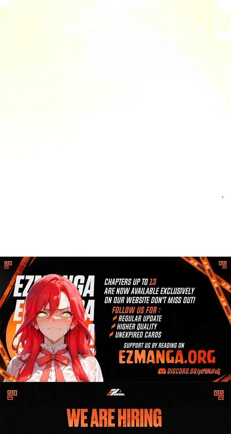 Zense no Otto Datta Yandere Koushaku ni Tsukamarimashita Chapter 5 page 115 - 