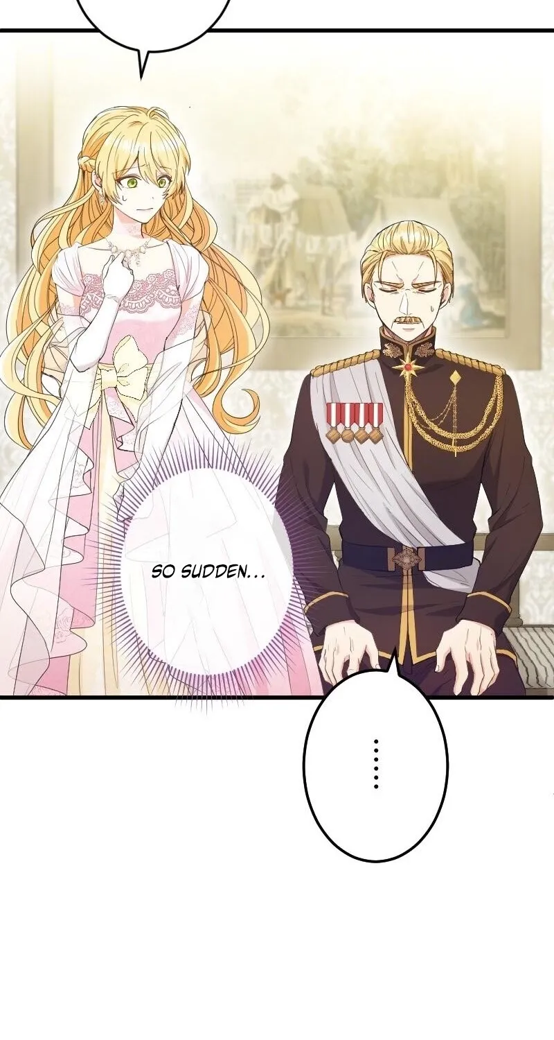 Zense no Otto Datta Yandere Koushaku ni Tsukamarimashita Chapter 5 page 17 - 