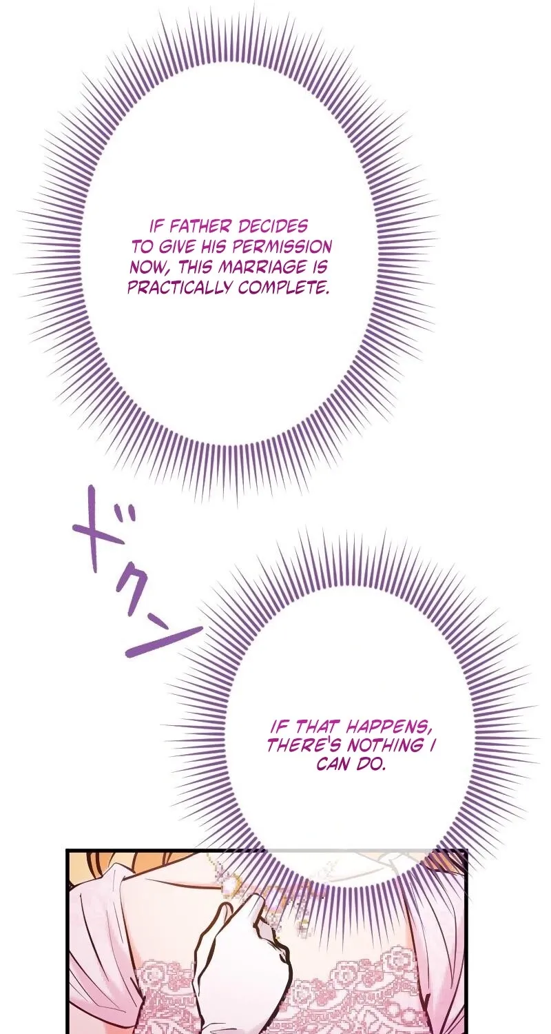 Zense no Otto Datta Yandere Koushaku ni Tsukamarimashita Chapter 5 page 19 - 