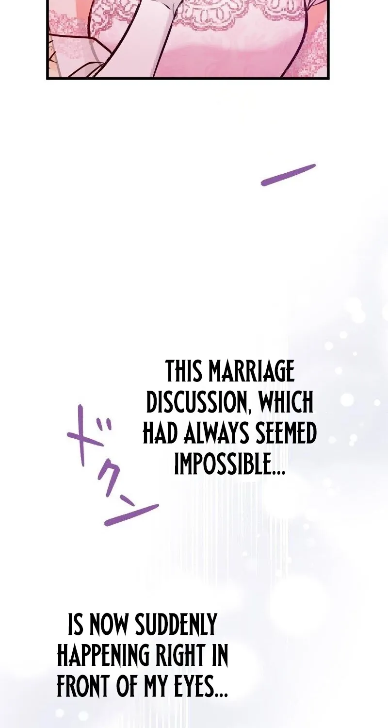Zense no Otto Datta Yandere Koushaku ni Tsukamarimashita Chapter 5 page 20 - 