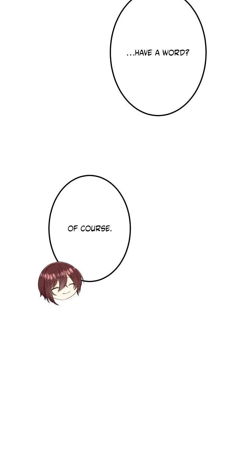 Zense no Otto Datta Yandere Koushaku ni Tsukamarimashita Chapter 5 page 23 - 