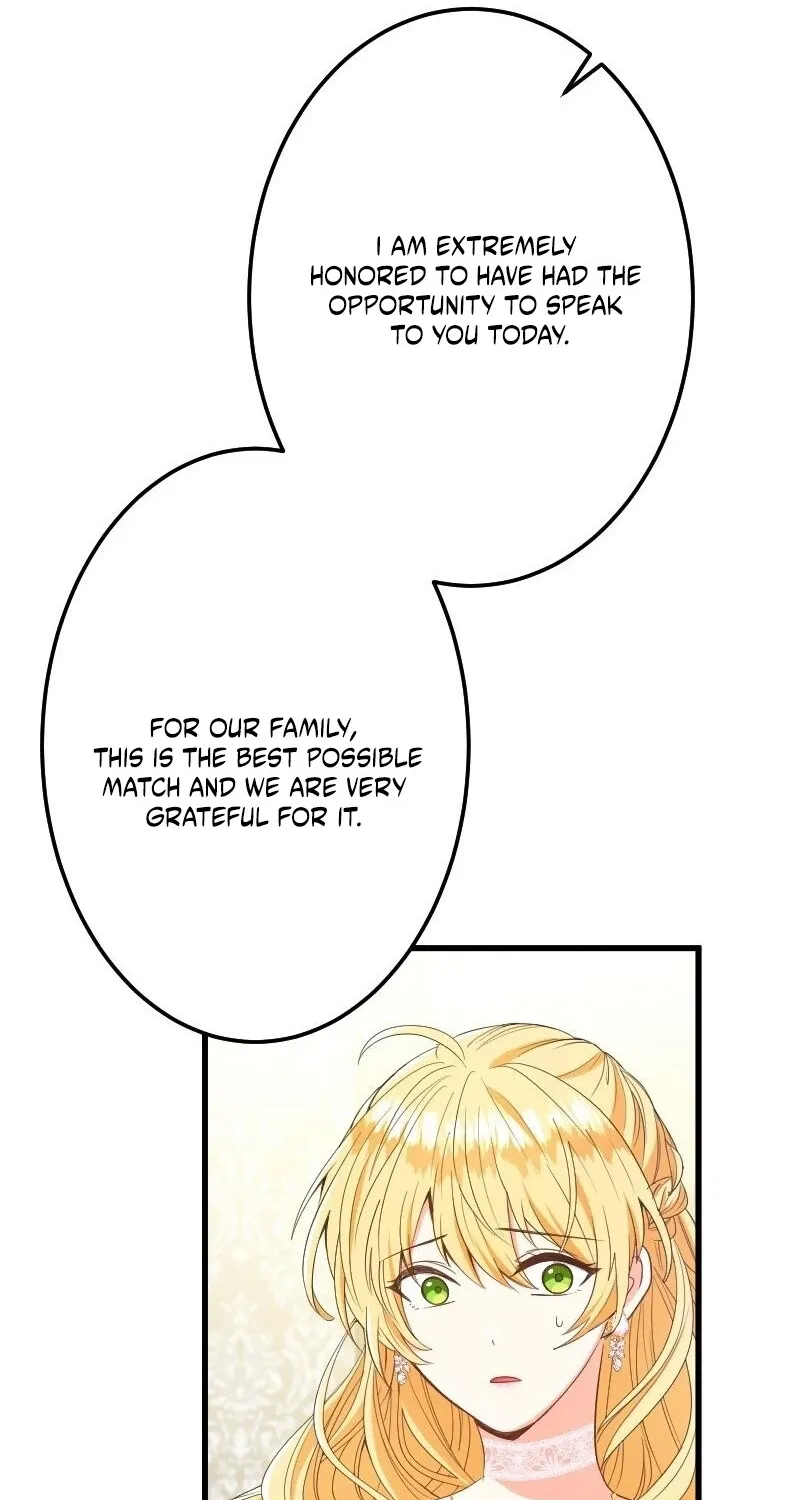 Zense no Otto Datta Yandere Koushaku ni Tsukamarimashita Chapter 5 page 24 - 