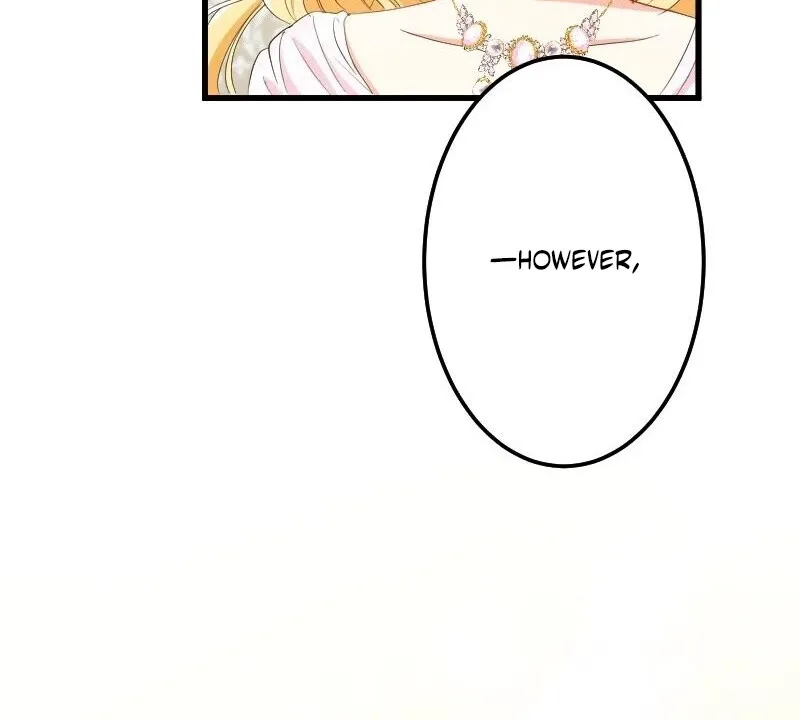 Zense no Otto Datta Yandere Koushaku ni Tsukamarimashita Chapter 5 page 25 - 