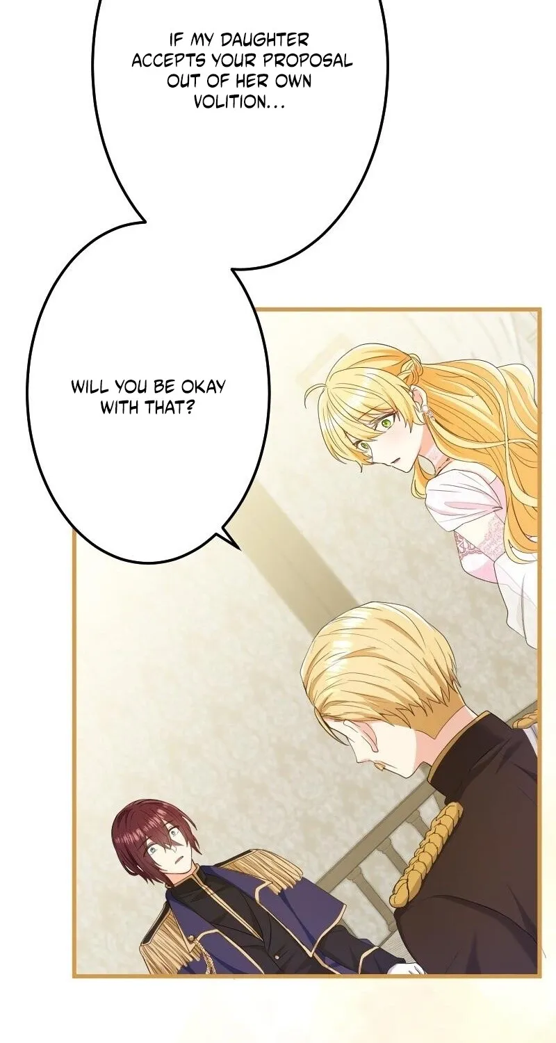 Zense no Otto Datta Yandere Koushaku ni Tsukamarimashita Chapter 5 page 28 - 