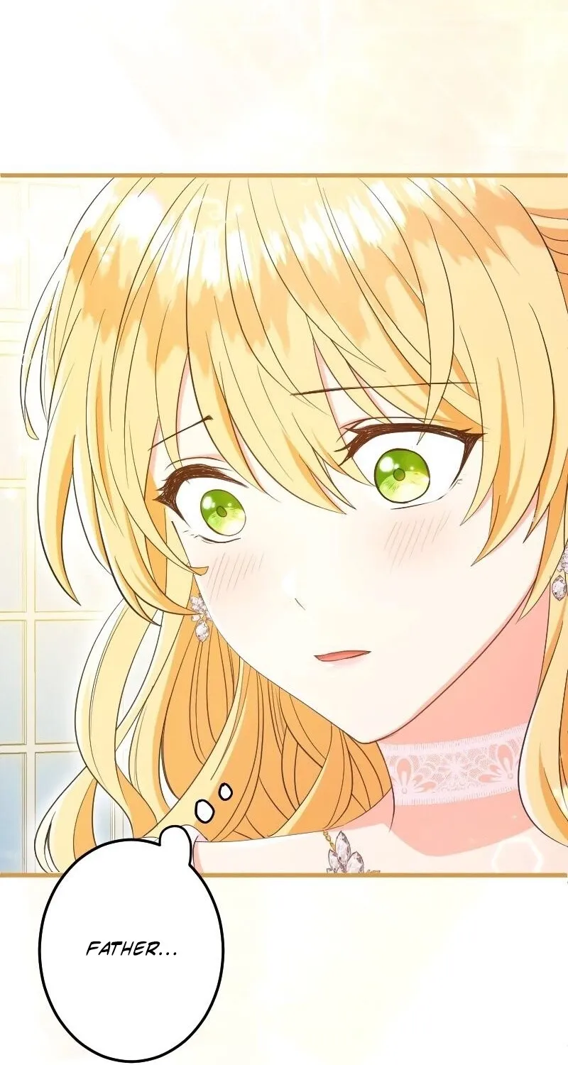 Zense no Otto Datta Yandere Koushaku ni Tsukamarimashita Chapter 5 page 29 - 
