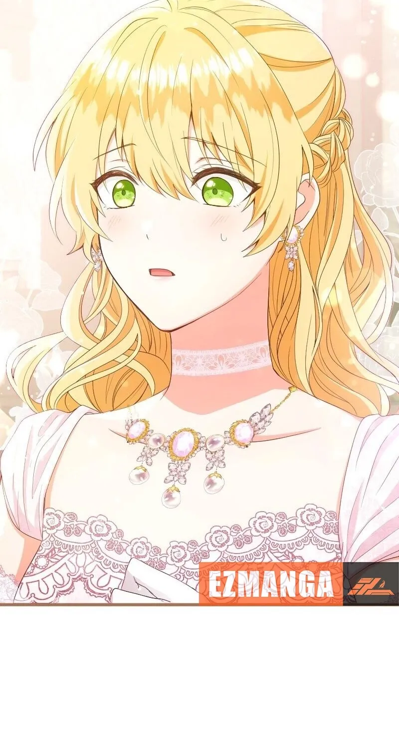 Zense no Otto Datta Yandere Koushaku ni Tsukamarimashita Chapter 5 page 44 - 