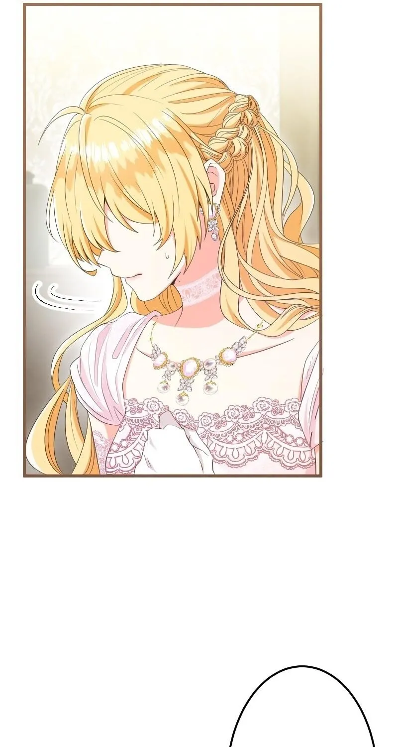 Zense no Otto Datta Yandere Koushaku ni Tsukamarimashita Chapter 5 page 46 - 