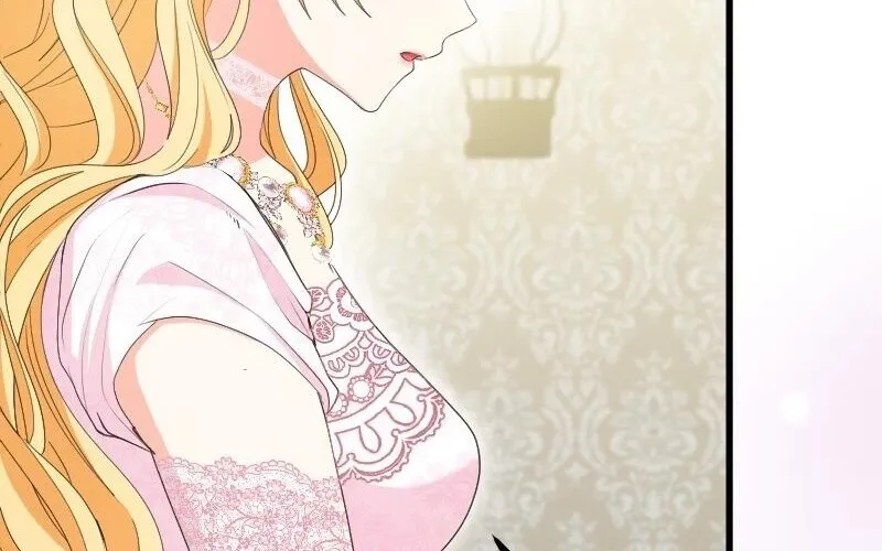 Zense no Otto Datta Yandere Koushaku ni Tsukamarimashita Chapter 5 page 50 - 