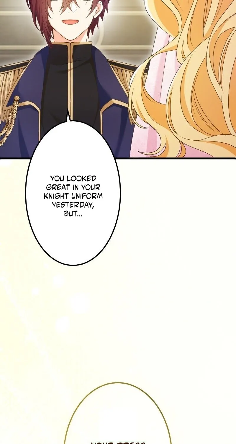 Zense no Otto Datta Yandere Koushaku ni Tsukamarimashita Chapter 5 page 6 - 