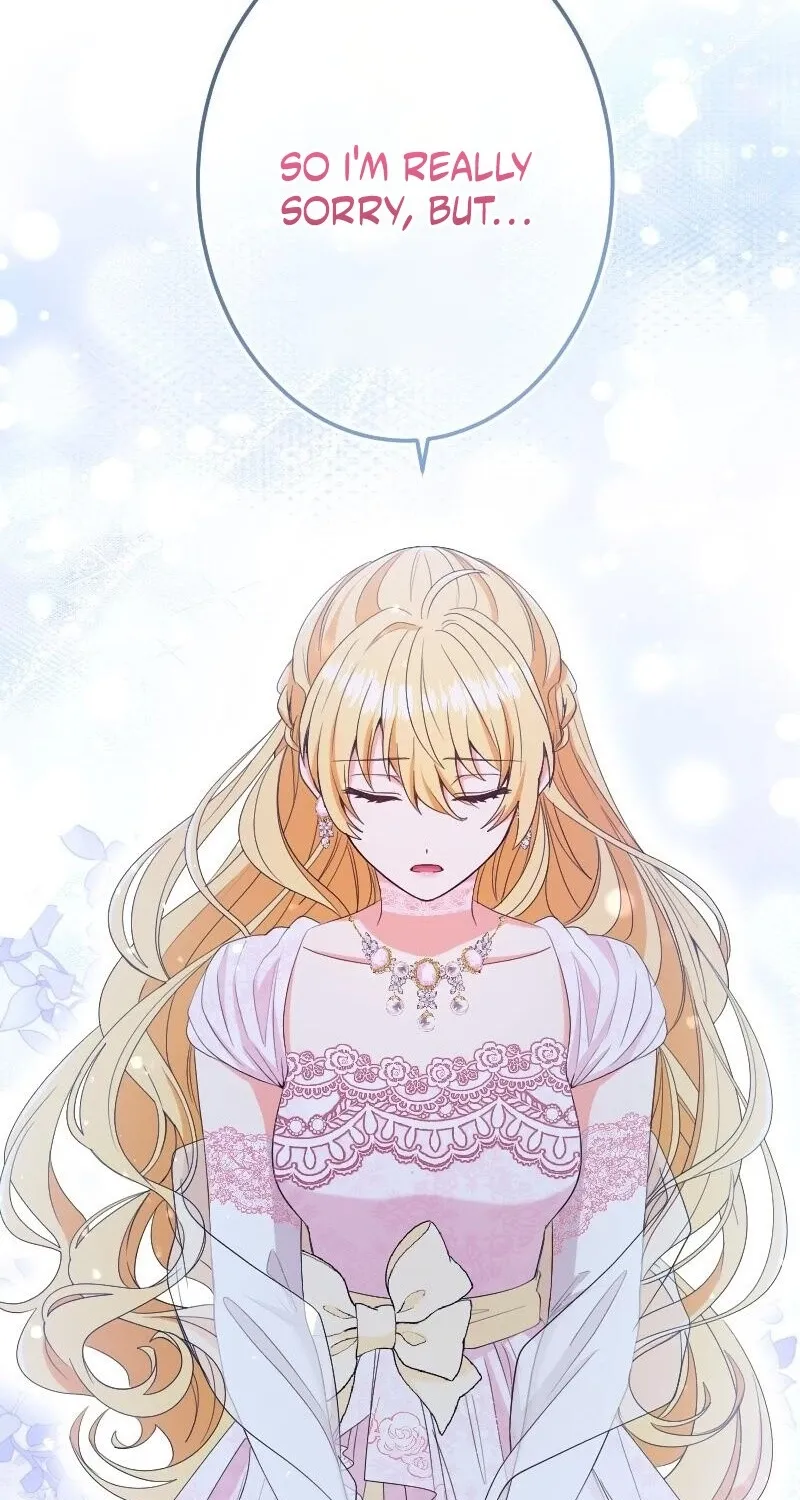 Zense no Otto Datta Yandere Koushaku ni Tsukamarimashita Chapter 5 page 53 - 