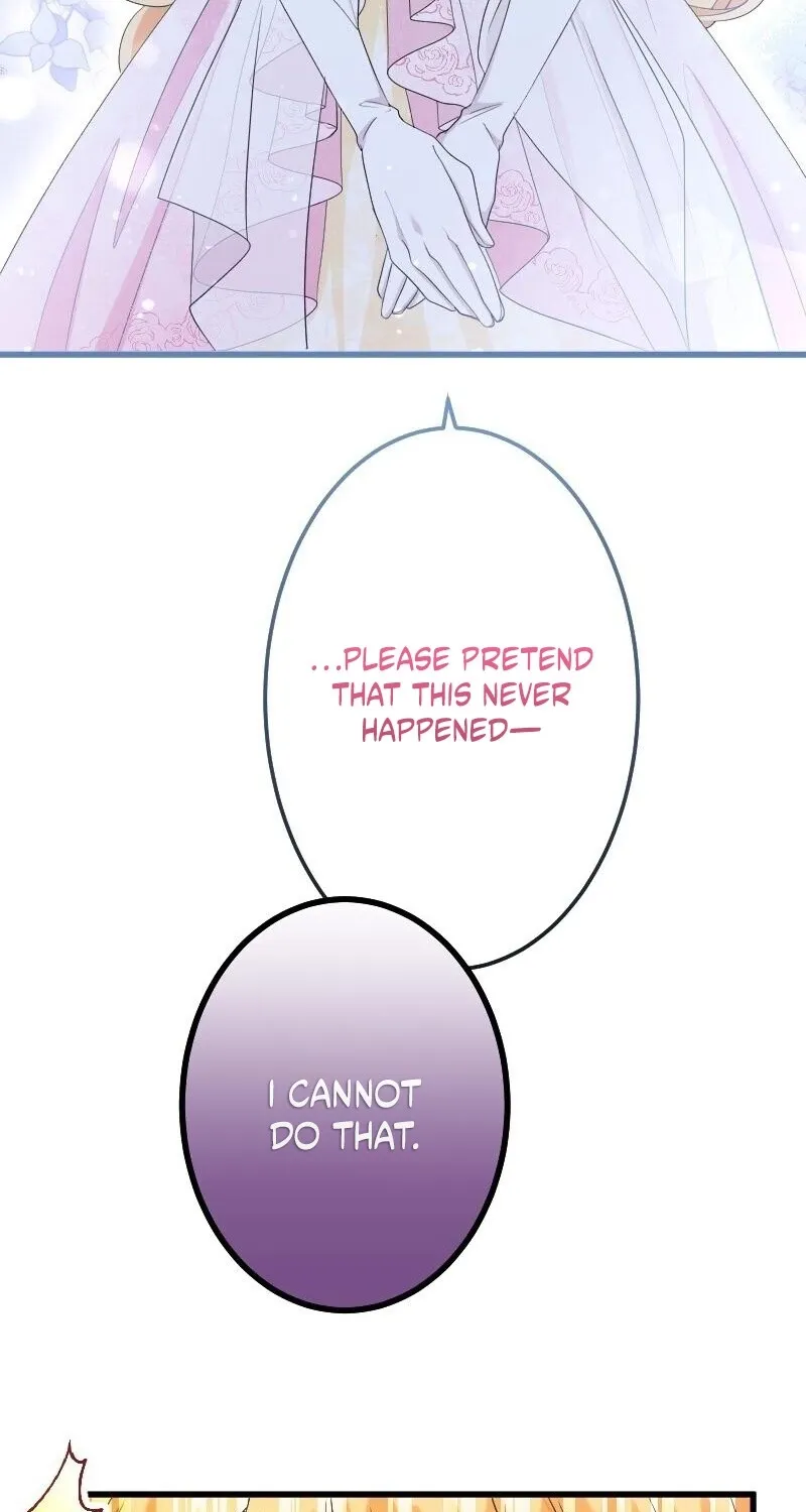 Zense no Otto Datta Yandere Koushaku ni Tsukamarimashita Chapter 5 page 54 - 