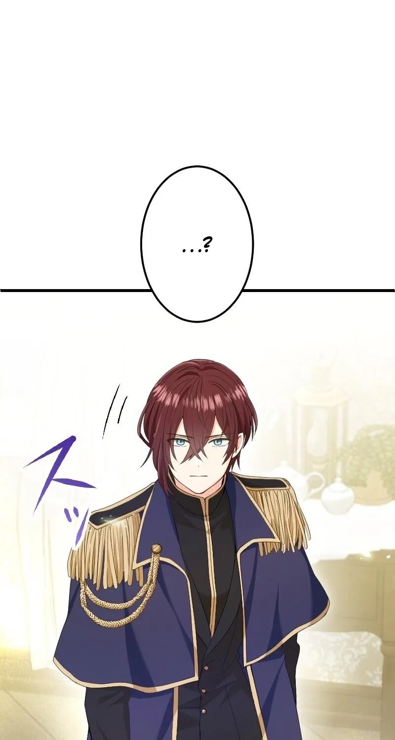 Zense no Otto Datta Yandere Koushaku ni Tsukamarimashita Chapter 5 page 56 - 