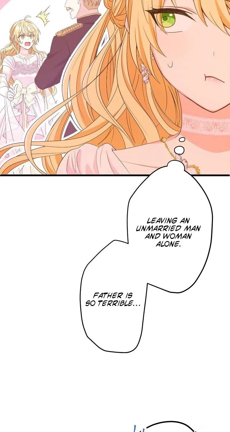Zense no Otto Datta Yandere Koushaku ni Tsukamarimashita Chapter 5 page 63 - 