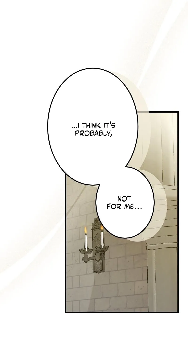 Zense no Otto Datta Yandere Koushaku ni Tsukamarimashita Chapter 5 page 69 - 