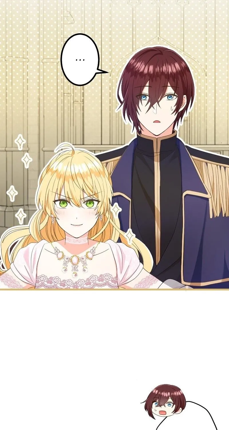 Zense no Otto Datta Yandere Koushaku ni Tsukamarimashita Chapter 5 page 78 - 