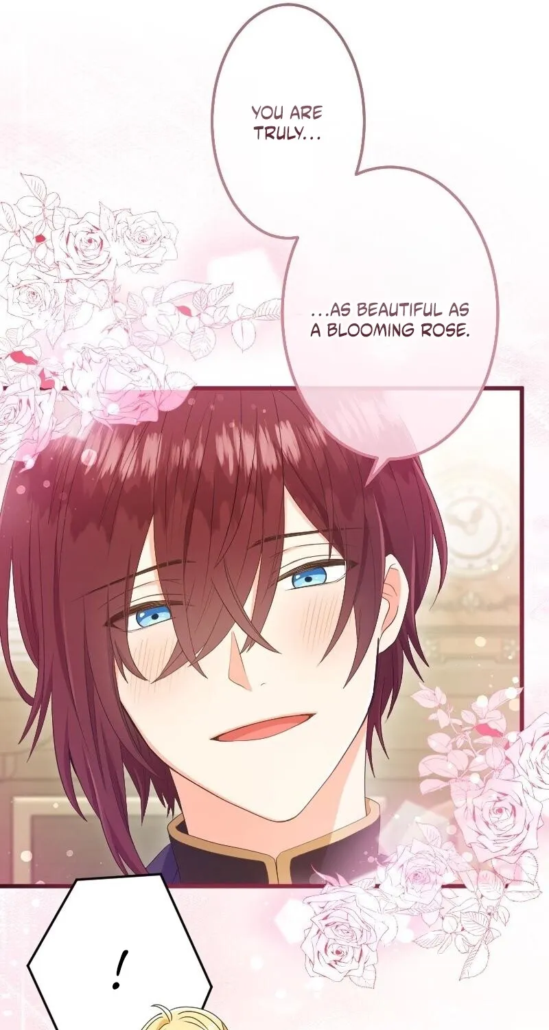 Zense no Otto Datta Yandere Koushaku ni Tsukamarimashita Chapter 5 page 9 - 