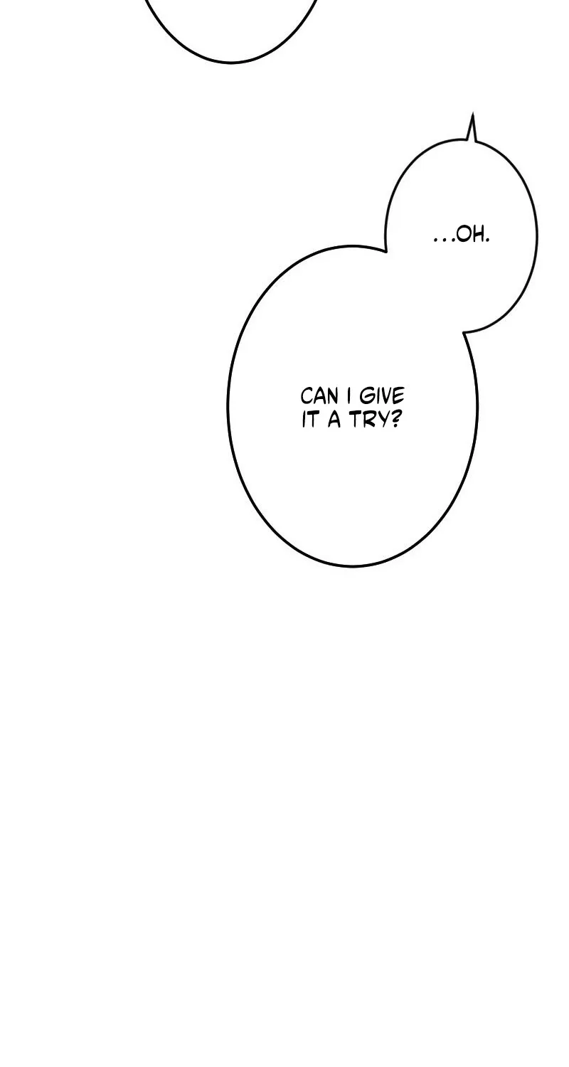Zense no Otto Datta Yandere Koushaku ni Tsukamarimashita Chapter 5 page 82 - 