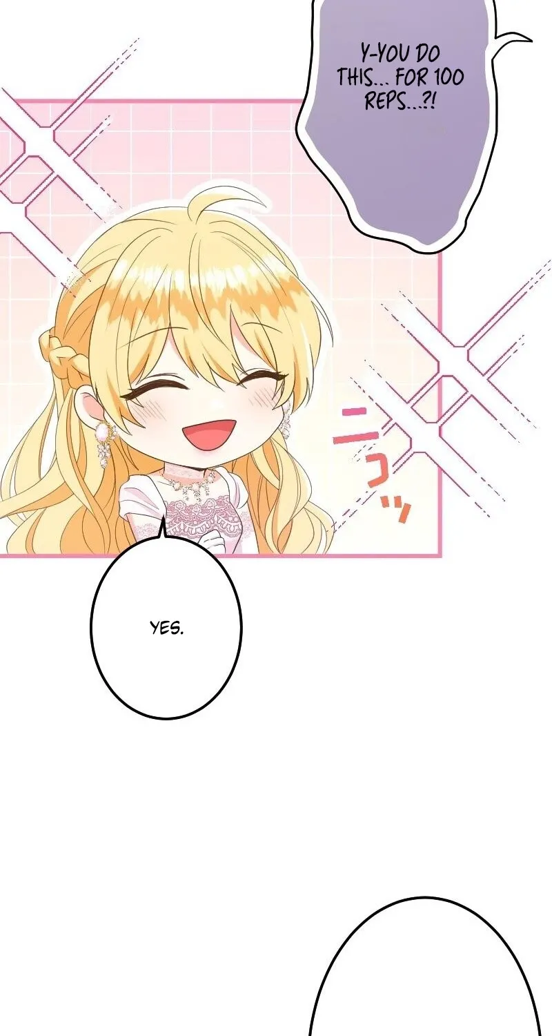 Zense no Otto Datta Yandere Koushaku ni Tsukamarimashita Chapter 5 page 88 - 